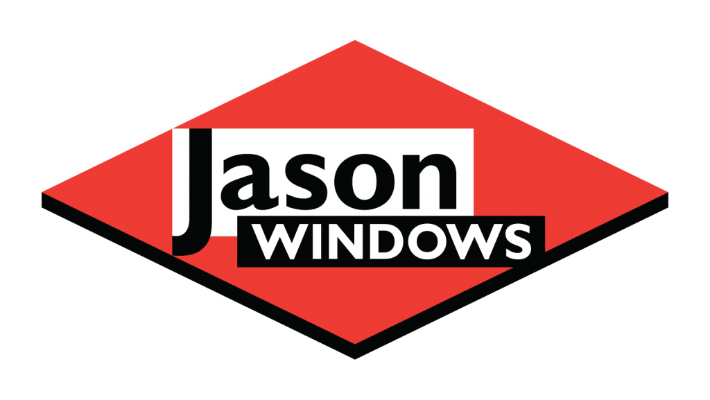 Jason Windows and Doors Repairs, Upgrades, Replacements