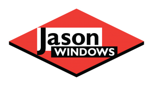 Jason Windows and Doors Repairs, Upgrades, Replacements