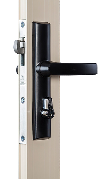 Lockwood Security Door Lock, Repair, Replacement. Master Lock Service.