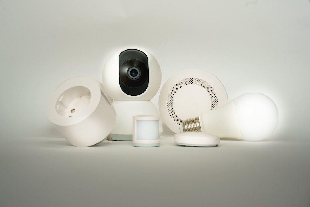 Essential Home Safety Tips for Families: Secure Your Space