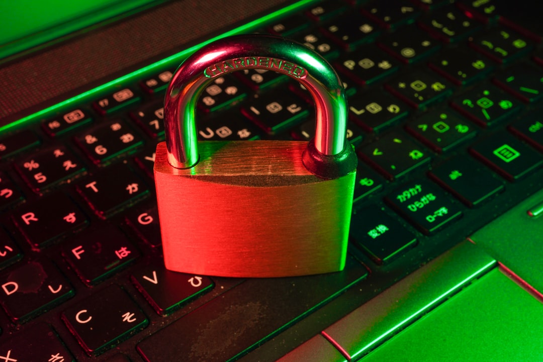 Understanding the Benefits of Security Upgrades for Your Property